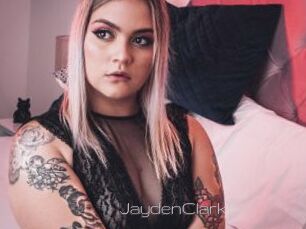 JaydenClark