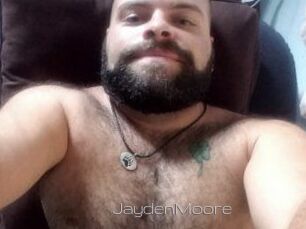 Jayden_Moore