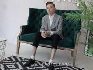 JaydenSpears