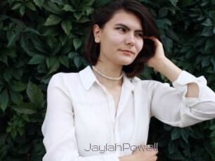 JaylahPowell