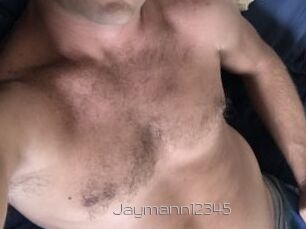 Jaymann12345