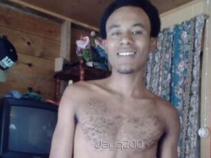 Jayq200