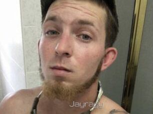 Jay_rayy