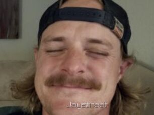 Jaystreet