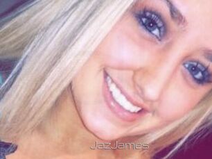 JazJames
