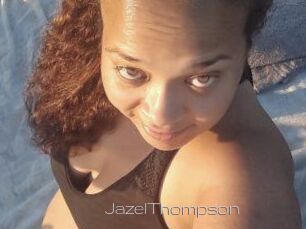 Jazel_Thompson