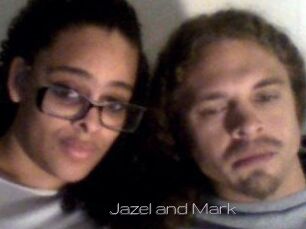 Jazel_and_Mark