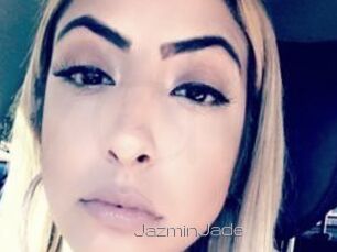 Jazmin_Jade