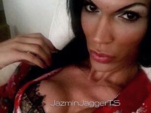 JazminJaggerTS