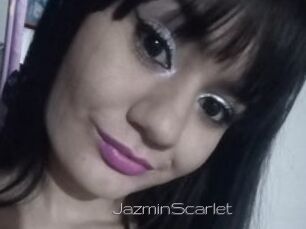 JazminScarlet
