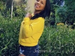 Jazmin_A