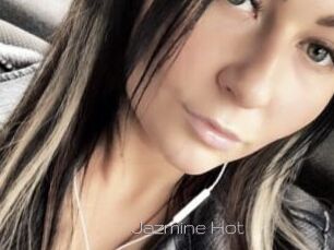 Jazmine_Hot