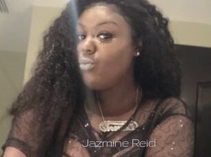 Jazmine_Reid