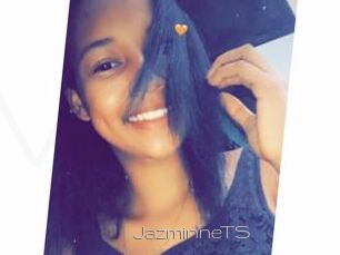 JazminneTS