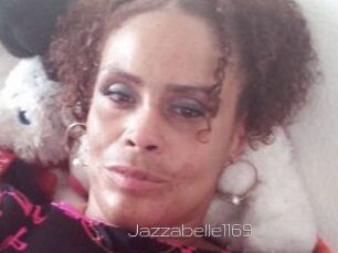 Jazzabelle1169