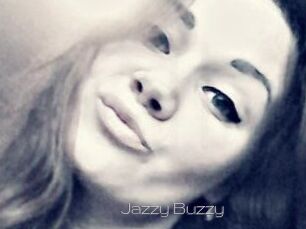 Jazzy_Buzzy