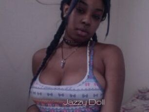 Jazzy_Doll