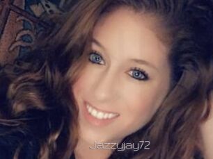 Jazzyjay72
