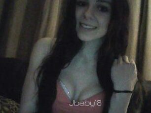 Jbaby18