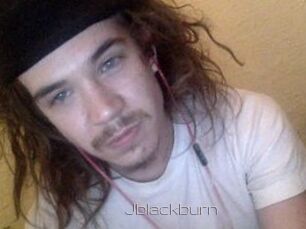 Jblackburn