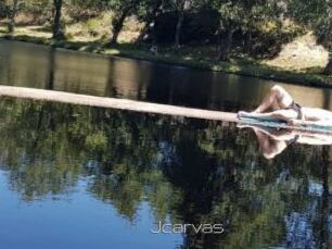 Jcarvas