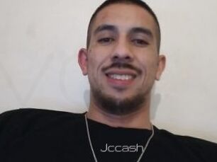 Jccash