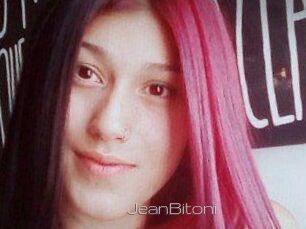 JeanBitoni