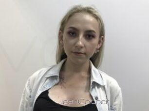 JeanCooper