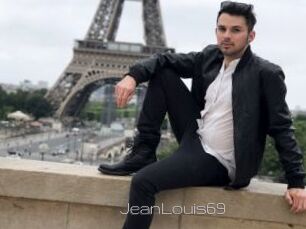 JeanLouis69