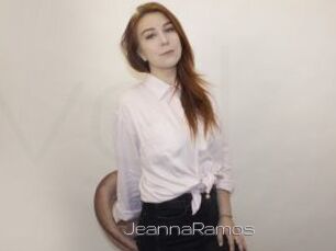 JeannaRamos