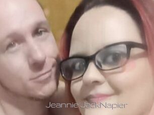 Jeannie_JackNapier