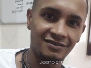 Jeanpierr
