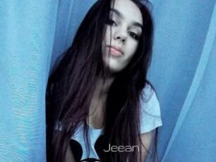 Jeean