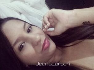 JeenaLarsen