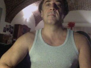 Jef