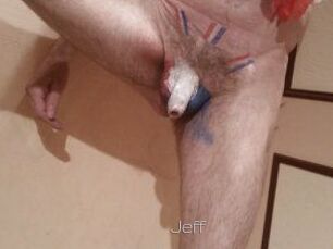 Jeff
