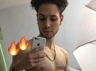 JeffCollins