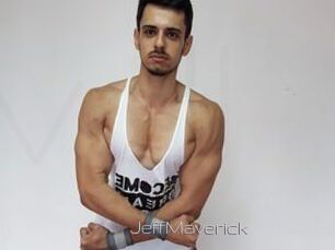 JeffMaverick