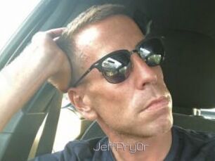 JeffPry0r