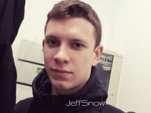 Jeff_Snow