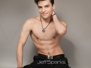 JeffSparks