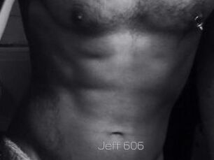 Jeff_606