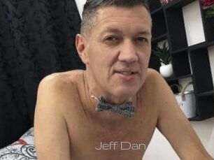 Jeff_Dan