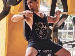 Jeff_Kane