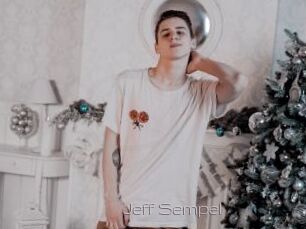 Jeff_Sempel