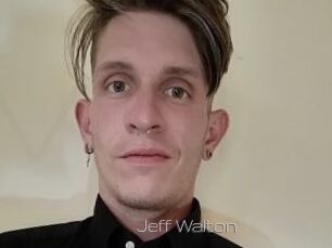 Jeff_Walton