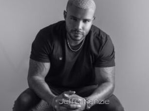 JefferKenzie