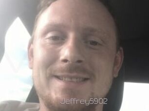 Jeffrey5902