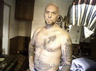 Jeffrey_Morgan