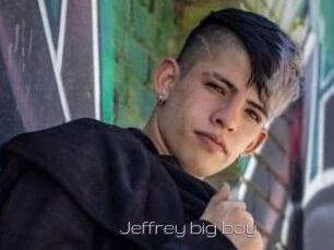 Jeffrey_big_boy